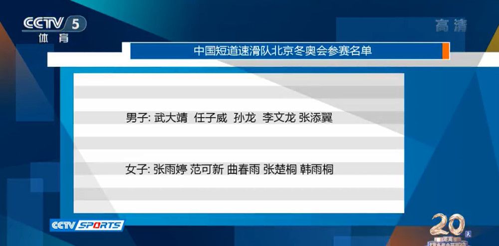 91一区二区午夜免费福利网站